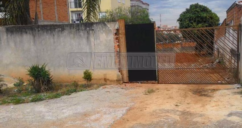 Terreno em Bairros em Sorocaba