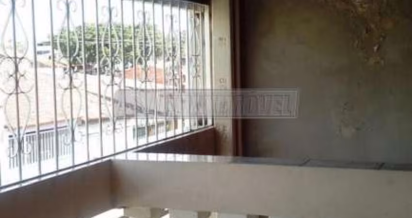 Casa em Bairros em Sorocaba