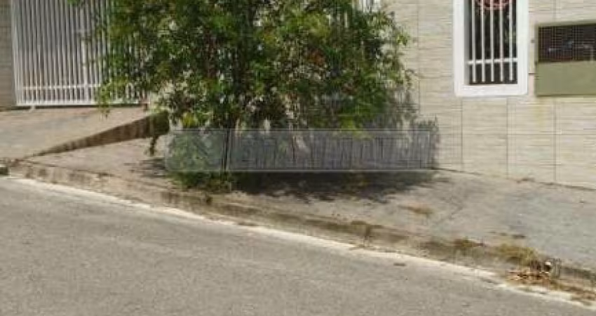 Casa em Bairros em Sorocaba