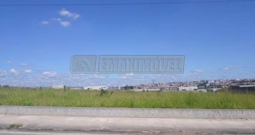 Terreno em Condomínios em Sorocaba