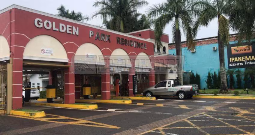 Casa em Condomínios em Sorocaba