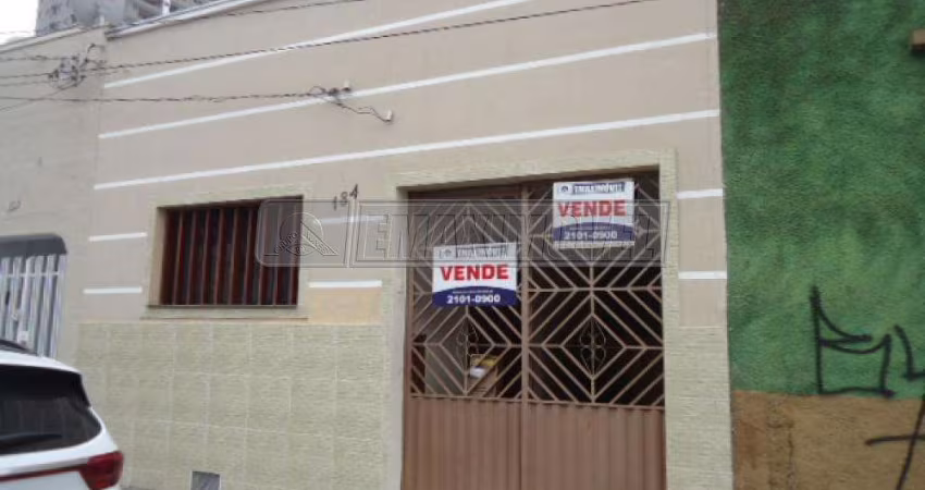 Casa em Bairros em Sorocaba