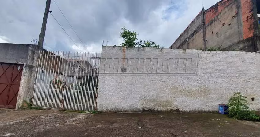 Casa em Bairros em Sorocaba