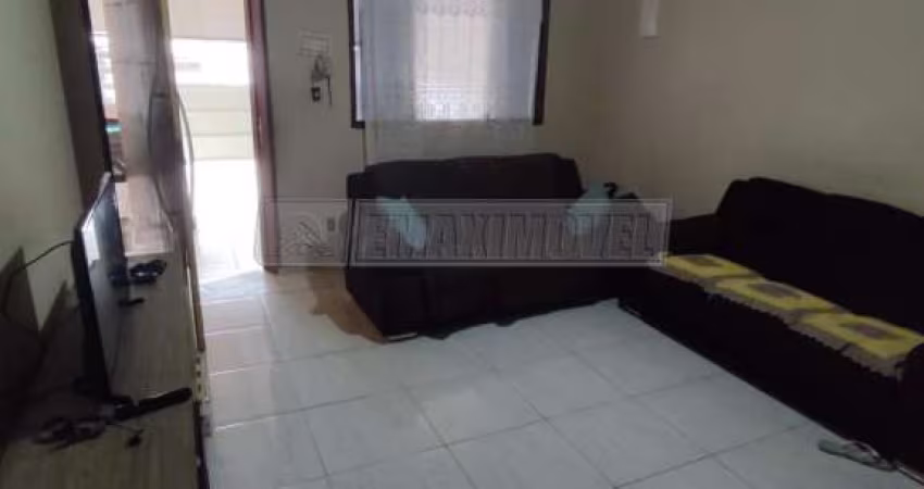 Casa em Bairros em Sorocaba