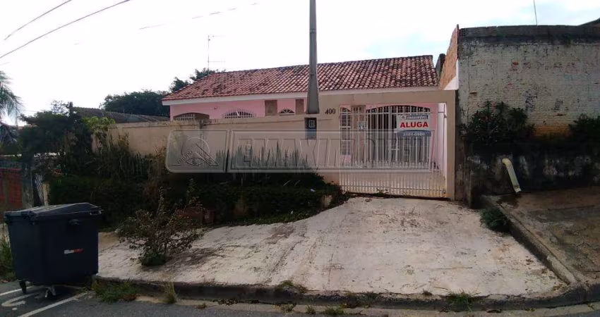 Casa em Bairros em Sorocaba