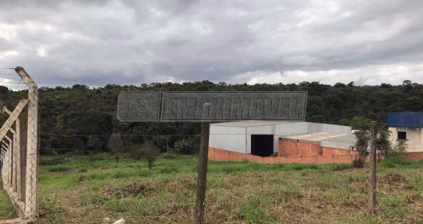 Terreno em Bairros em Sorocaba