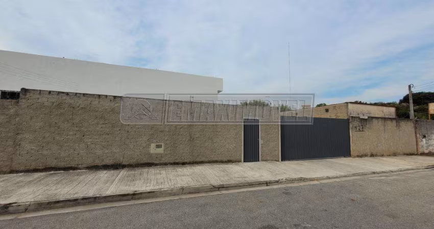 Galpão em Bairro em Sorocaba