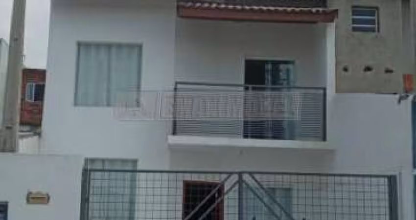 Casa em Bairros em Sorocaba