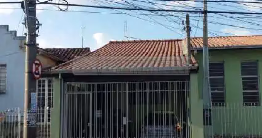 Casa Finalidade Comercial em Sorocaba