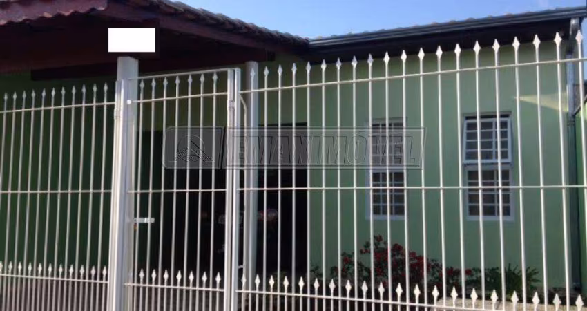 Casa em Bairros em Sorocaba