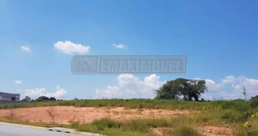 Terreno em Bairros em Votorantim