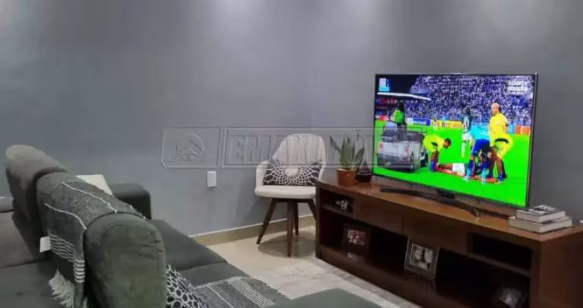 Casa em Condomínios em Sorocaba