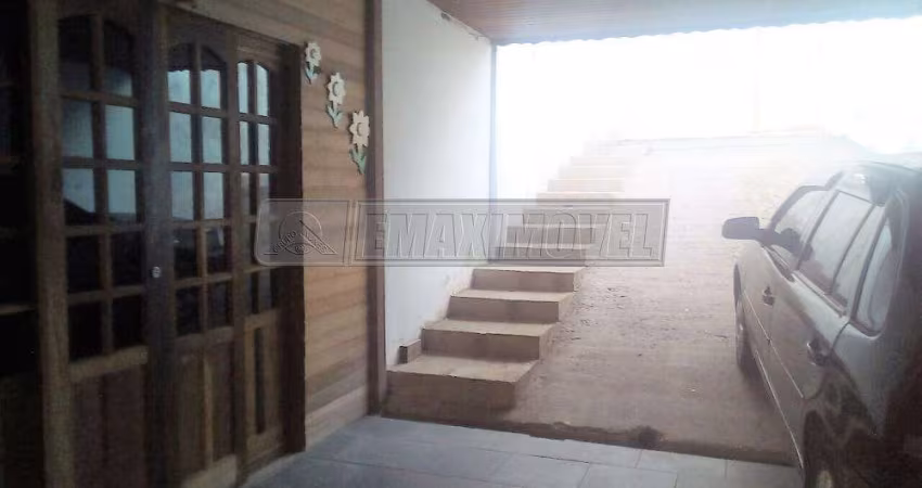 Casa em Bairros em Sorocaba