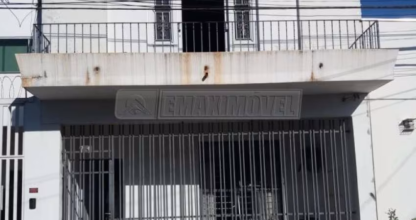 Casa em Bairros em Sorocaba