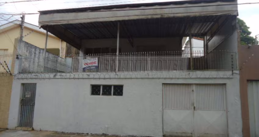 Casa em Bairros em Votorantim