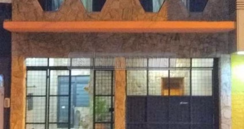 Casa em Bairros em Sorocaba