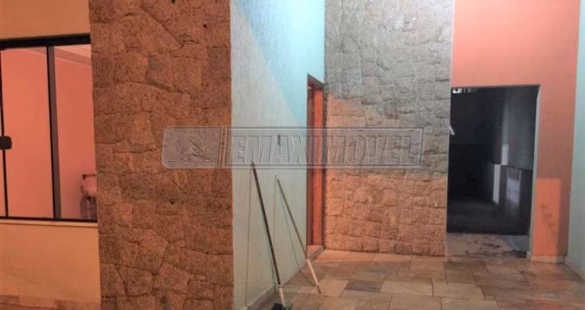 Casa em Bairros em Sorocaba