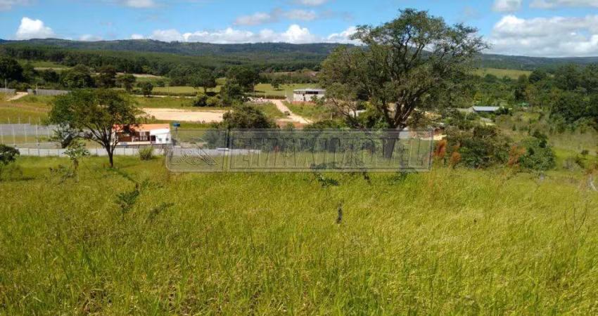 Terreno em Bairros em Sorocaba