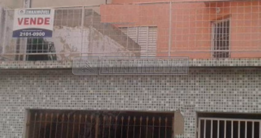 Casa em Bairros em Sorocaba