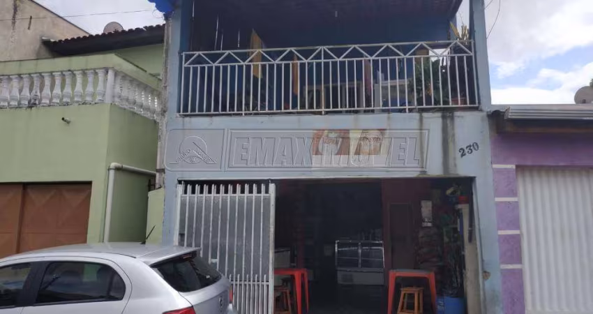 Casa em Bairros em Sorocaba