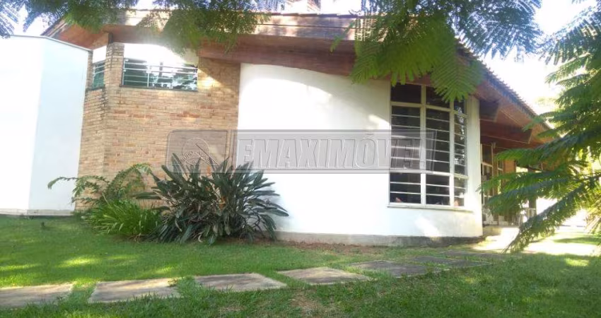 Casa em Bairros em Votorantim