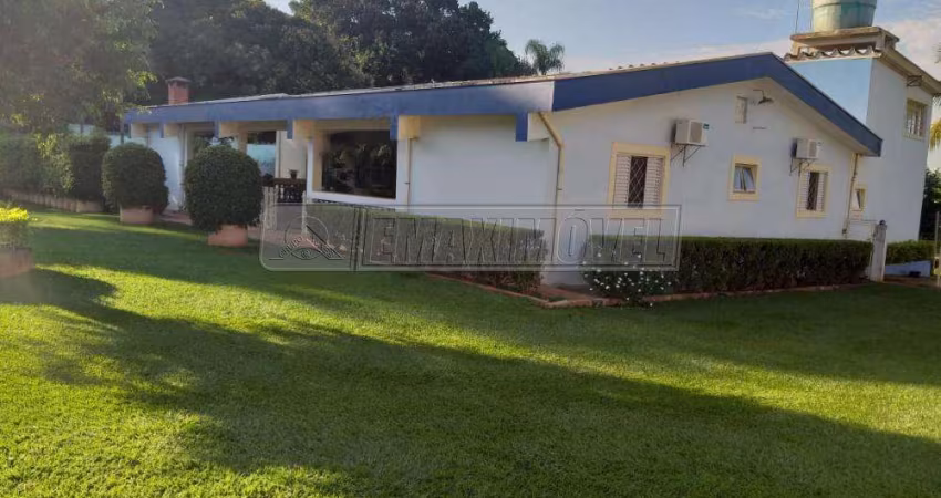 Casa em Bairros em Sorocaba