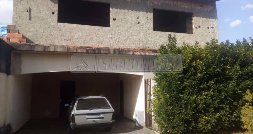 Casa em Condomínios em Sorocaba