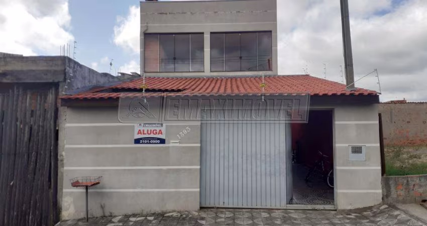 Casa em Bairros em Votorantim