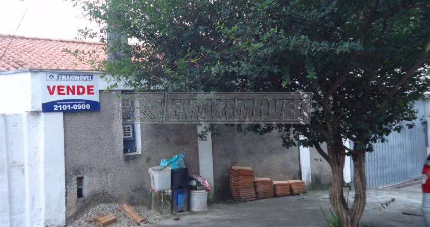Casa em Bairros em Sorocaba