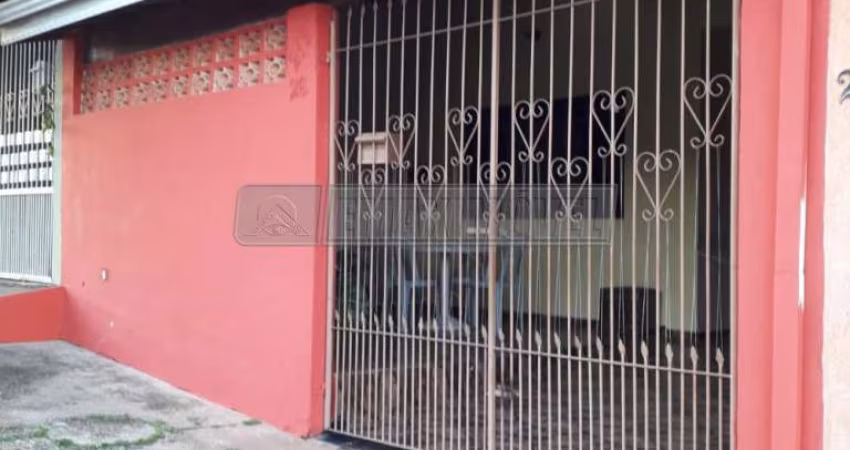 Casa em Bairros em Sorocaba