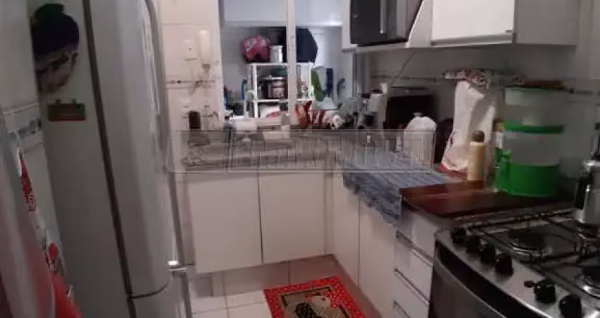 Casa em Condomínios em Sorocaba