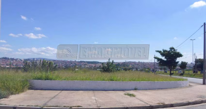 Terreno em Condomínios em Sorocaba