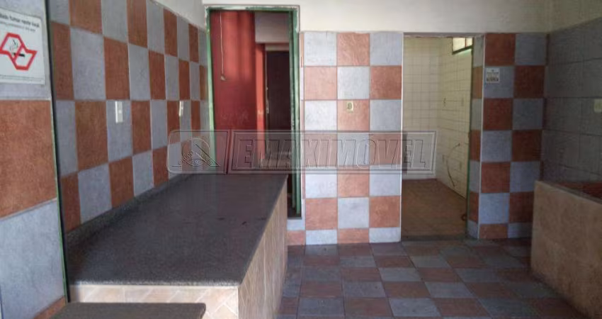 Casa em Bairros em Sorocaba