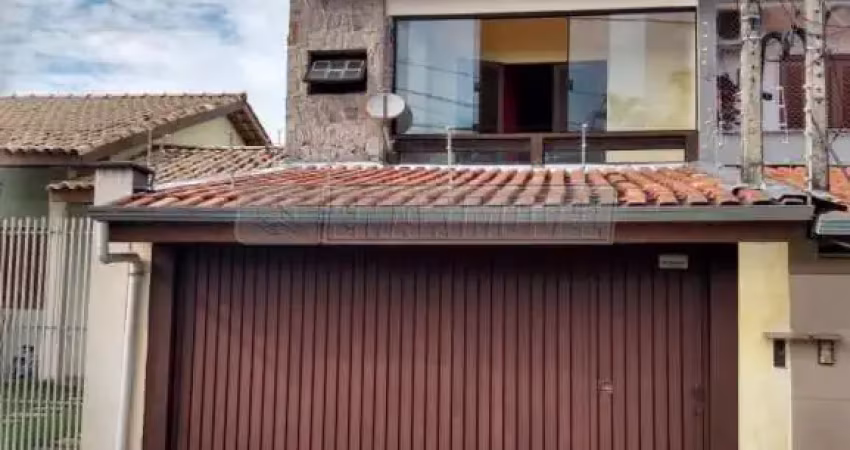 Casa em Bairros em Sorocaba