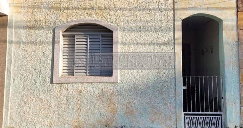 Casa em Bairros em Sorocaba