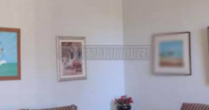 Casa em Bairros em Sorocaba