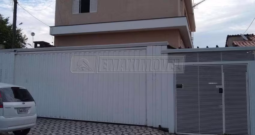 Casa em Bairros em Sorocaba