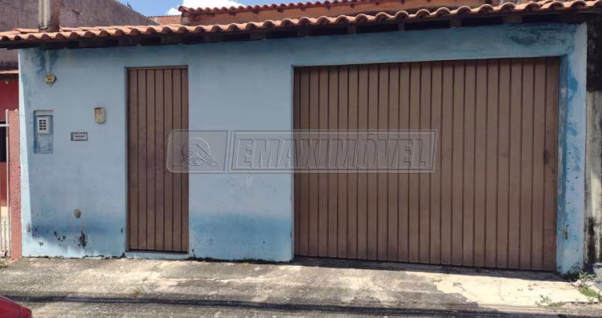 Casa em Bairros em Sorocaba
