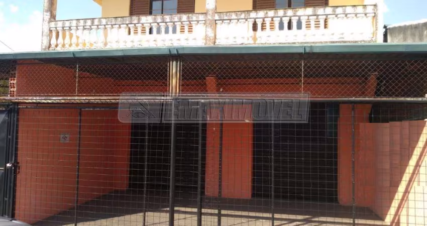 Casa Finalidade Comercial em Sorocaba