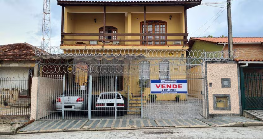 Casa em Bairros em Sorocaba