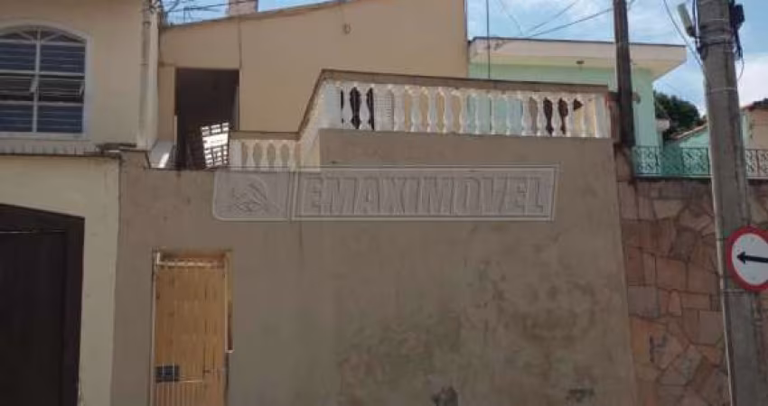 Casa em Bairros em Sorocaba