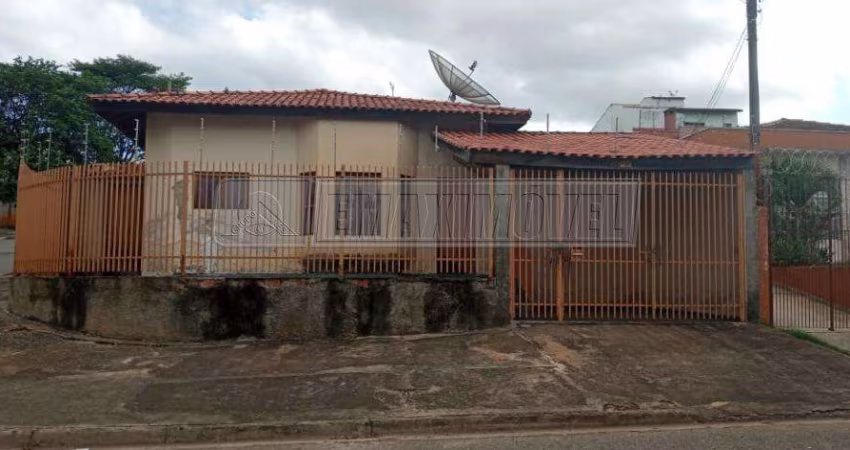 Casa em Bairros em Sorocaba