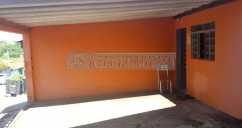 Casa em Bairros em Sorocaba
