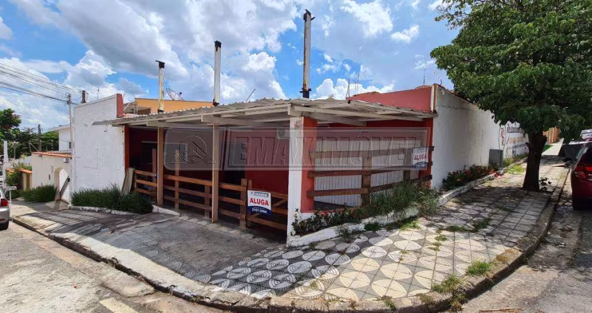 Casa em Bairros em Sorocaba