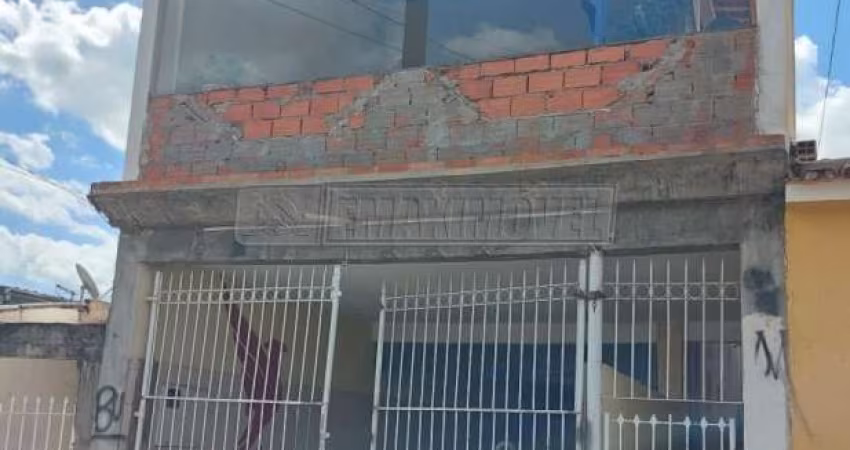 Casa em Bairros em Sorocaba