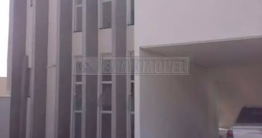 Casa em Condomínios em Sorocaba