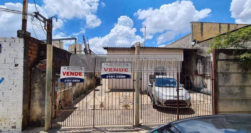 Casa em Bairros em Sorocaba