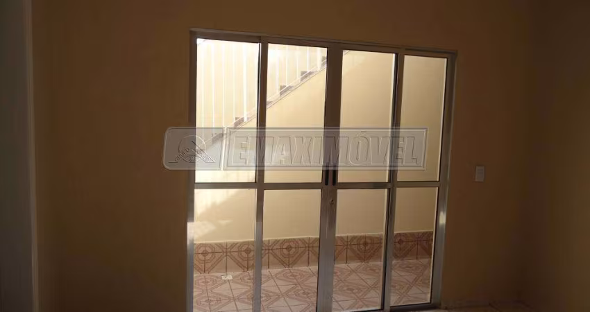 Casa em Bairros em Sorocaba