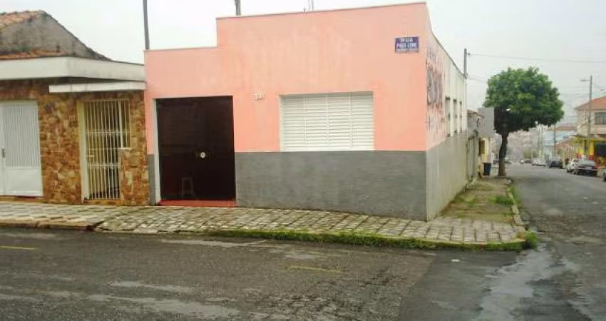 Casa em Bairros em Sorocaba