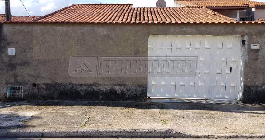 Casa em Bairros em Sorocaba